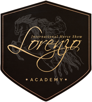 Lorenzo Academy
